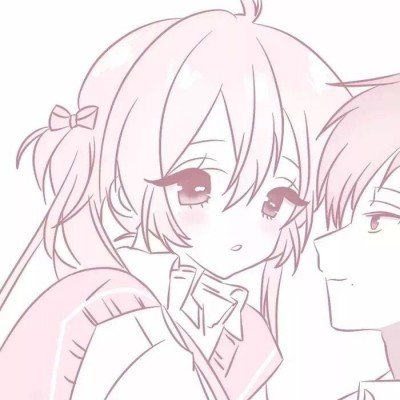 揭秘精灵耳整形乱象