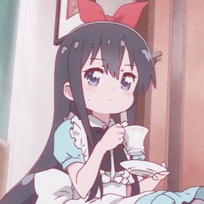月薪1.6万放羊机会没了
