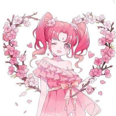 金价还会继续回弹吗